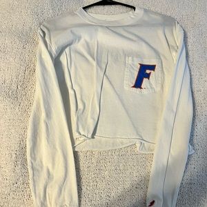 Florida Gators Tee